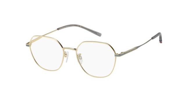 Tommy Hilfiger TH 2363/F J5G 53