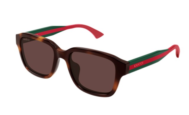 Gucci GG2120SA 002 55