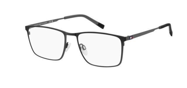 Tommy Hilfiger TH 2273 TI7 55