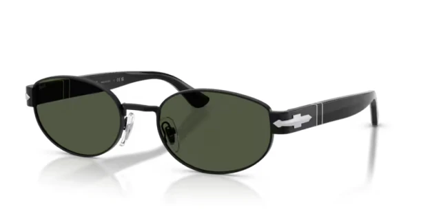Persol PO1024S 107831 56