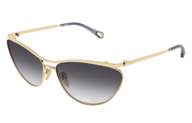 Chloé 0386S 002 62