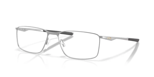 Oakley Frame Socket 5.0 OX3217 321718 55