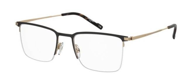 Pierre Cardin P.C. 6918 2M2 55