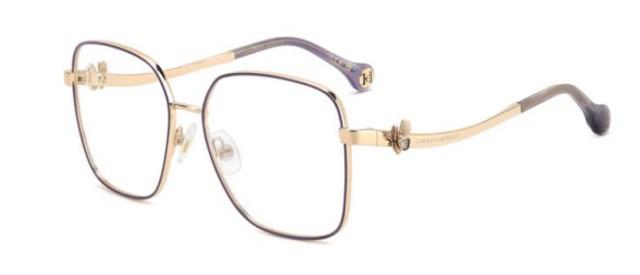Carolina Herrera HER 0397 DDB 56