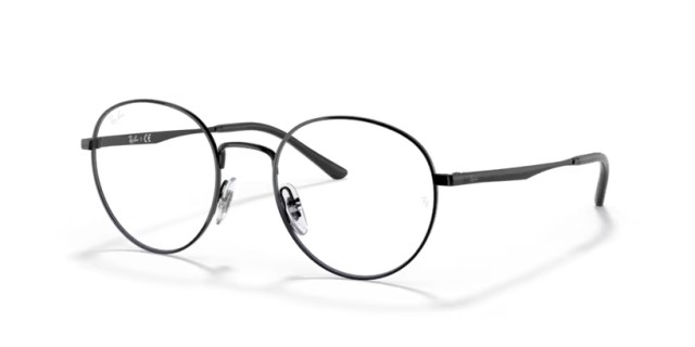 Ray-Ban RX3681V 2509 50