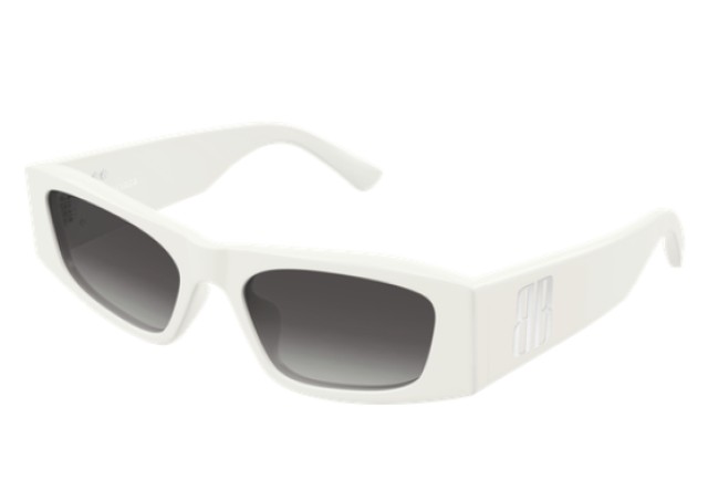 Balenciaga BB0478S 004 55
