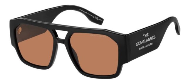 Marc Jacobs MARC 860/S 8LZ/W7 55