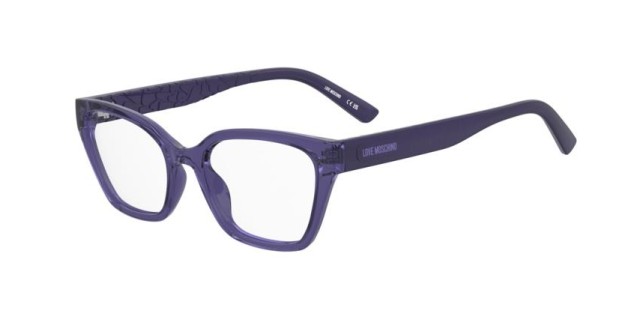 Love Moschino MOL687 B3V 53