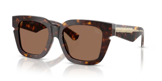 Burberry BE4453 300273 54