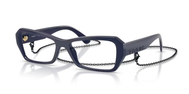 Vogue VO5656U 3240 52