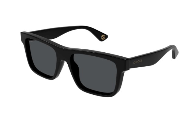 Gucci GG1618S 001 56