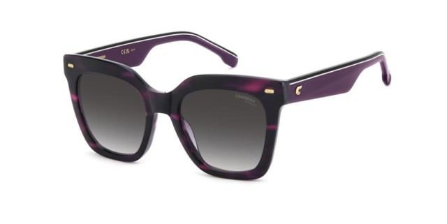 Carrera 3086/S 7FF/9O 52
