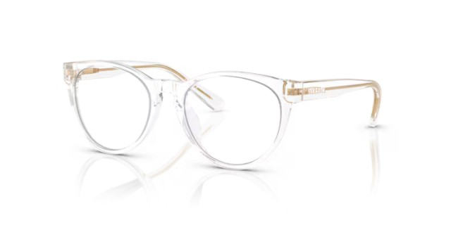 Versace Kids VK3321U 148 48