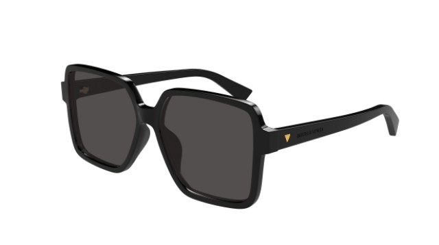 Bottega Veneta BV1317SK 001 59