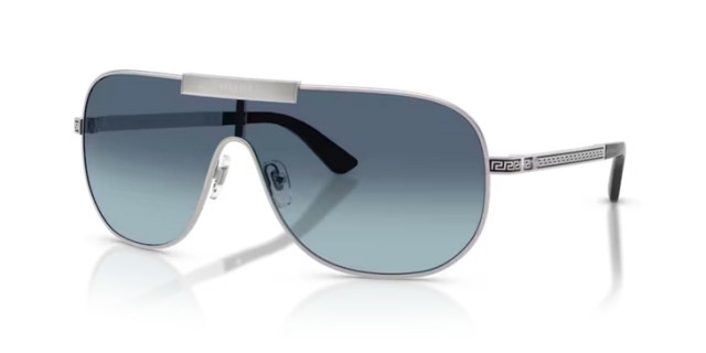 Versace VE2293 100019 40