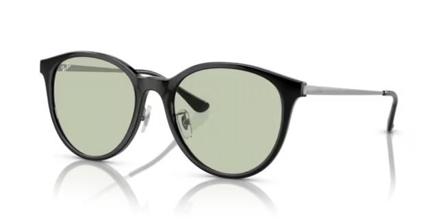 Ray-Ban RB4334D 6292/2 55
