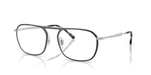 Ray-Ban RX6548 3016 53