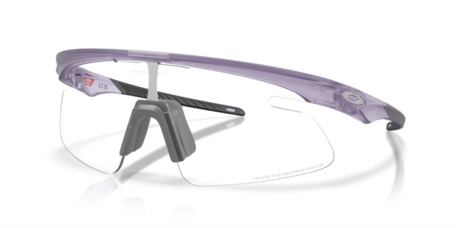 Oakley Rslv Lite ΟΟ9527D 952709 50