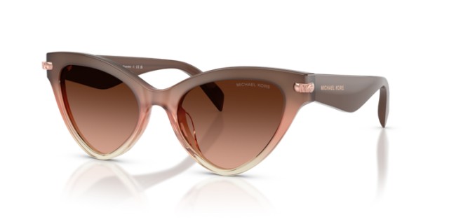 Michael Kors Roanoke MK2259U 40355M 52