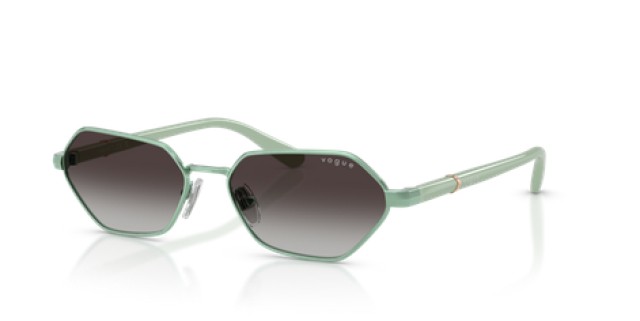 Vogue VO4349S 52158G 54