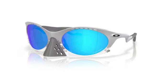 Oakley Plantaris OO9437 943713 63
