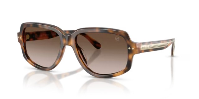 Ralph Lauren RL8238U 608913 57