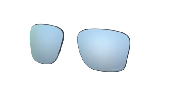 Oakley Leffingwell AOO9100LS 006 57