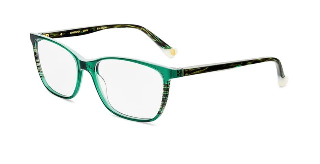 Etnia Barcelona ET CONSTANZA GRWH 56