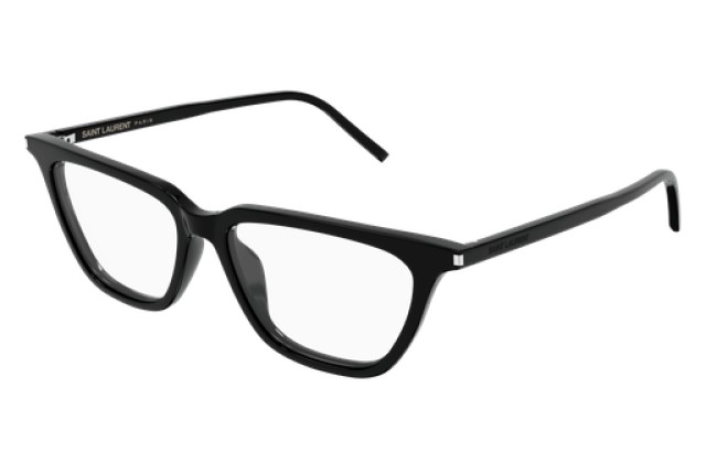 Saint Laurent SL 889 SULPICE THIN OPT 001 53