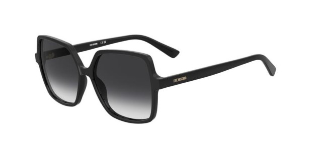 Love Moschino MOL102/S 807/9O 57