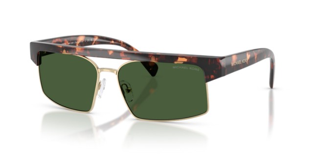 Michael Kors Saint Lucia MK2261 300671 59