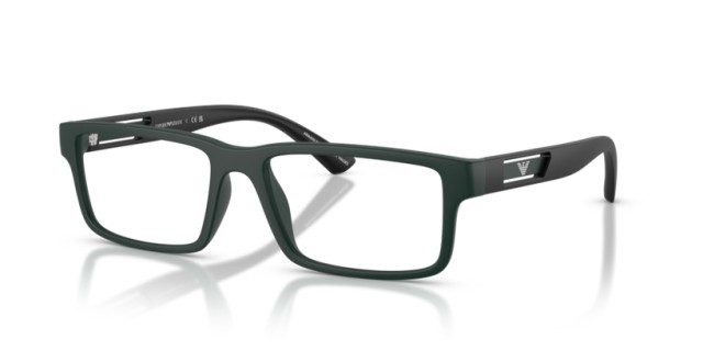 Emporio Armani EA3278 6370 53