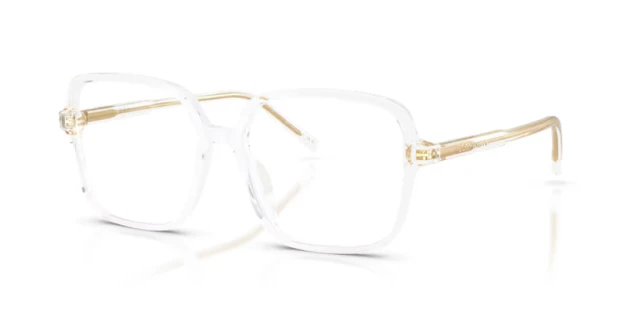 Dolce & Gabbana DG3442 3133 53