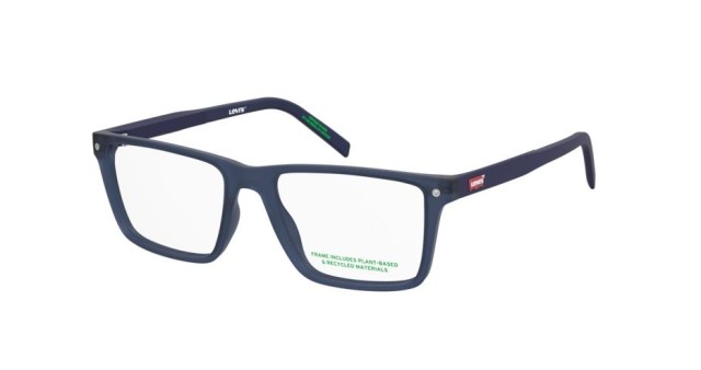 Levis LV 5101 FLL 54