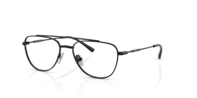 Vogue Junior Ophthal VY1001 352 50
