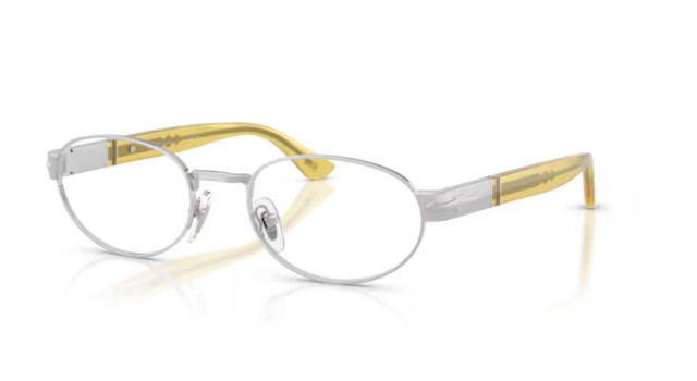 Persol PO1026V 518 54