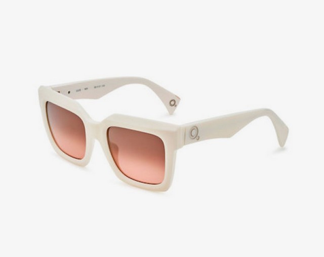 Etnia Barcelona KATE WH 53