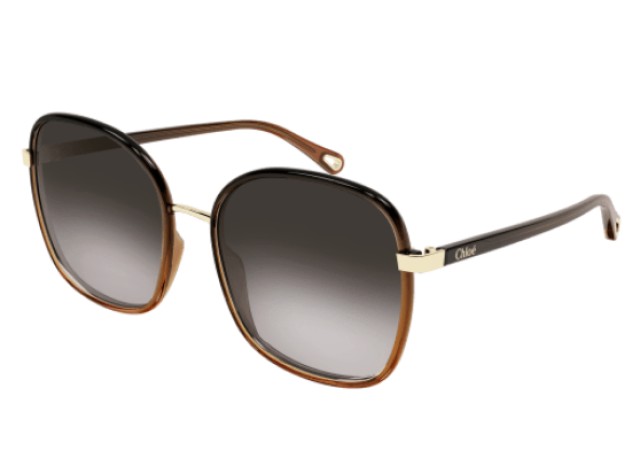 Chloé 0031S 005 59