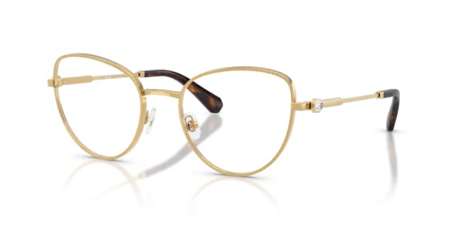 Swarovski SK1022 4004 52