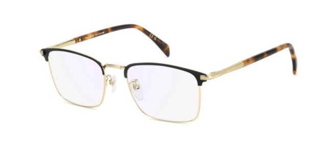 David Beckham DB 1201/G I46 54