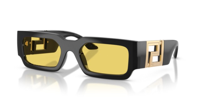 Versace VE4506U GB1/85 54