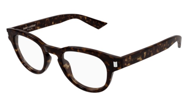 Saint Laurent SL 876 OPT 002 48