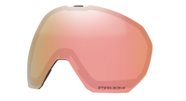 Oakley Flight Path L AOO7110LS 000013