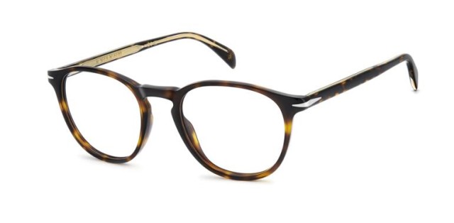 David Beckham DB 1018 086 51