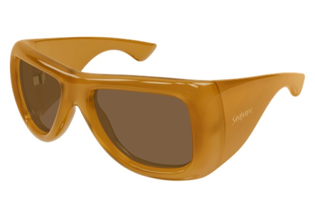 Saint Laurent SL 902 HOWL 008 63