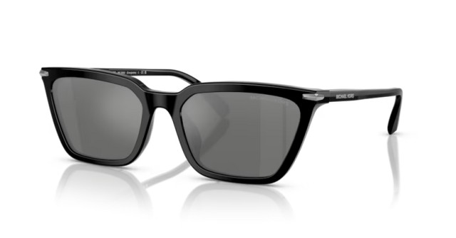 Michael Kors Everglades MK2250U 300588 58