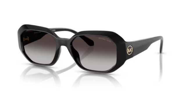 Michael Kors Siesta Key MK2240U 30058G 54