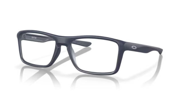 Oakley Frame Rafter OX8178 817804 53