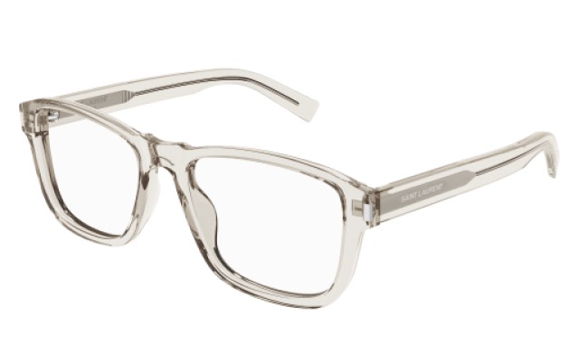 Saint Laurent SL 710 OPT 004 54