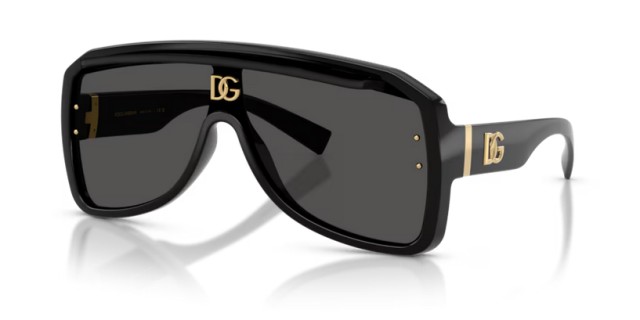 Dolce & Gabbana DG6205 501/87 37